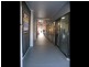 1/544 – 546 Pacific Hwy, Belmont NSW 2280