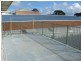1/544 – 546 Pacific Hwy, Belmont NSW 2280