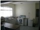 1/544 – 546 Pacific Hwy, Belmont NSW 2280