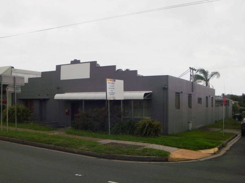 453 Pacific Hwy, Belmont NSW 2280