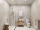 G05/51-55 Dudley Road, Charlestown NSW 2290