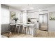 G05/51-55 Dudley Road, Charlestown NSW 2290