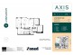 G05/51-55 Dudley Road, Charlestown NSW 2290 Floorplan