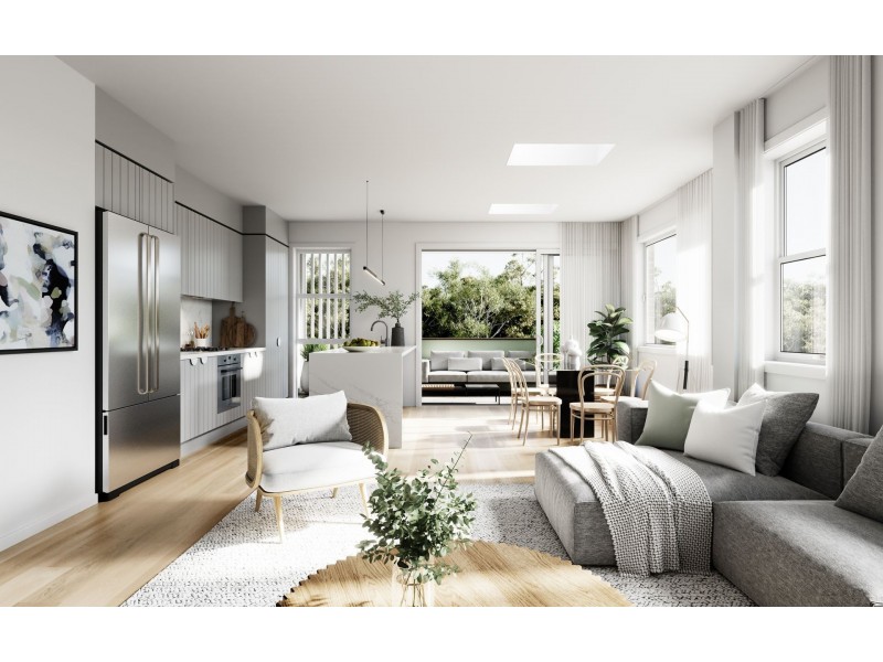 G01/51-55 Dudley Road, Charlestown NSW 2290