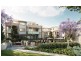 G07/51-55 Dudley Road, Charlestown NSW 2290