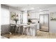G07/51-55 Dudley Road, Charlestown NSW 2290