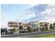 G07/51-55 Dudley Road, Charlestown NSW 2290