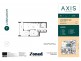 G07/51-55 Dudley Road, Charlestown NSW 2290 Floorplan