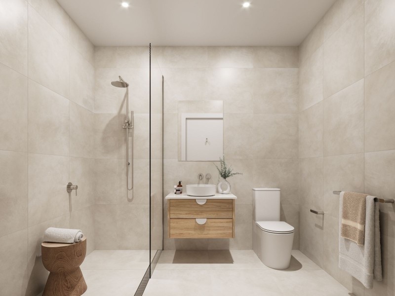 G10/51-55 Dudley Road, Charlestown NSW 2290