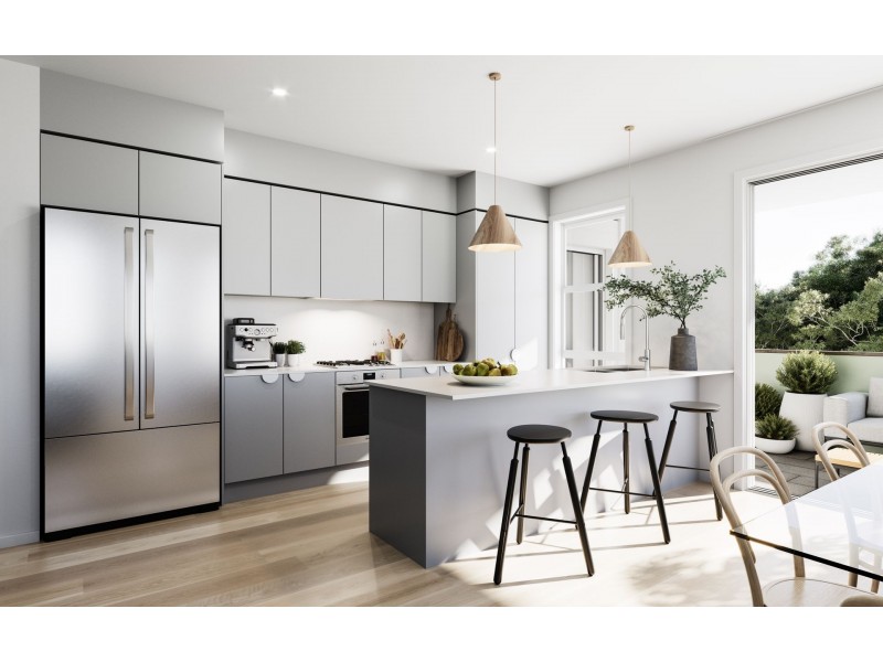 104/51-55 Dudley Road, Charlestown NSW 2290