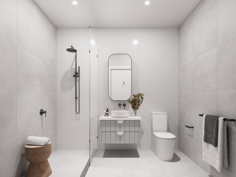 104/51-55 Dudley Road, Charlestown NSW 2290