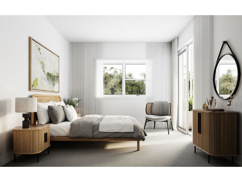 105/51-55 Dudley Road, Charlestown NSW 2290