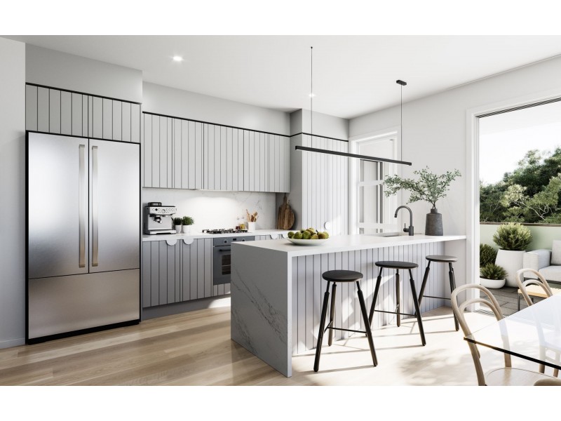 105/51-55 Dudley Road, Charlestown NSW 2290