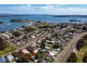 40 Docker Street, Marks Point NSW 2280