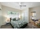 40 Docker Street, Marks Point NSW 2280