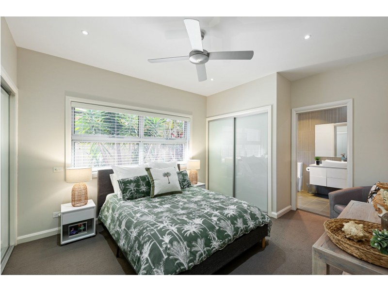 40 Docker Street, Marks Point NSW 2280