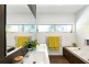 40 Docker Street, Marks Point NSW 2280
