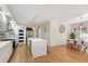 40 Docker Street, Marks Point NSW 2280
