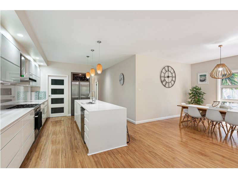 40 Docker Street, Marks Point NSW 2280