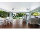40 Docker Street, Marks Point NSW 2280