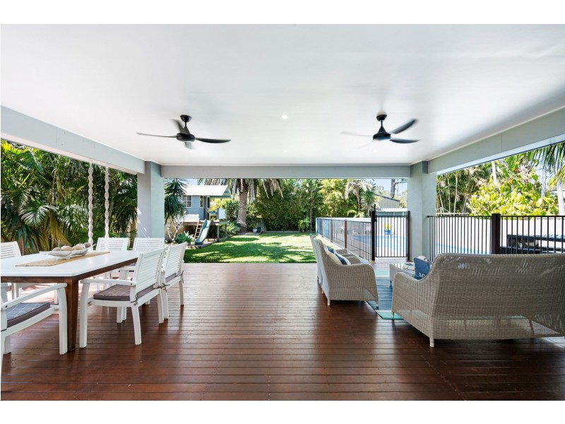 40 Docker Street, Marks Point NSW 2280