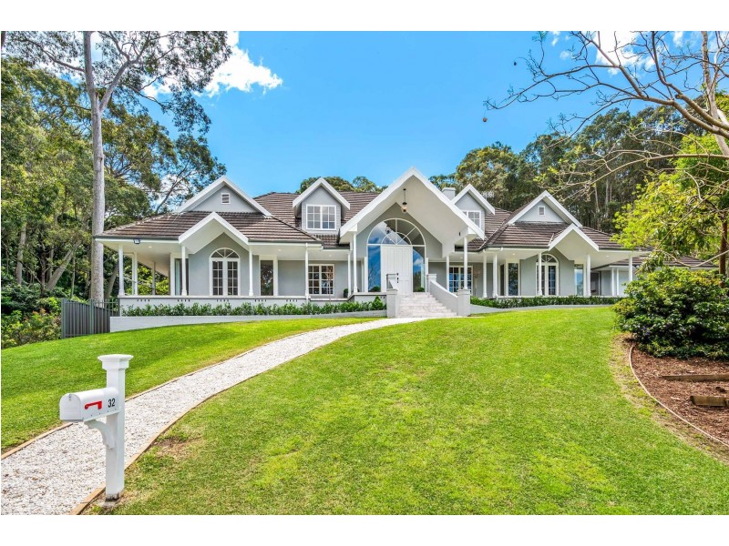 32 The Shores Way, Belmont NSW 2280