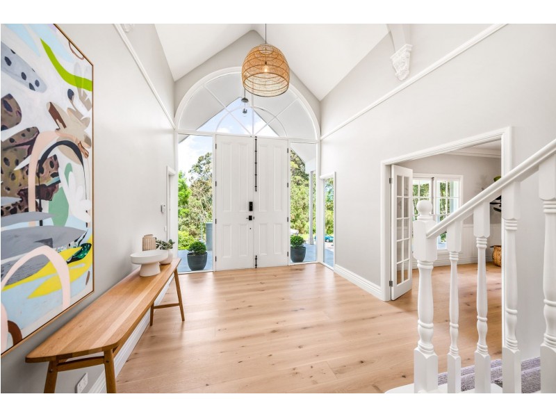 32 The Shores Way, Belmont NSW 2280