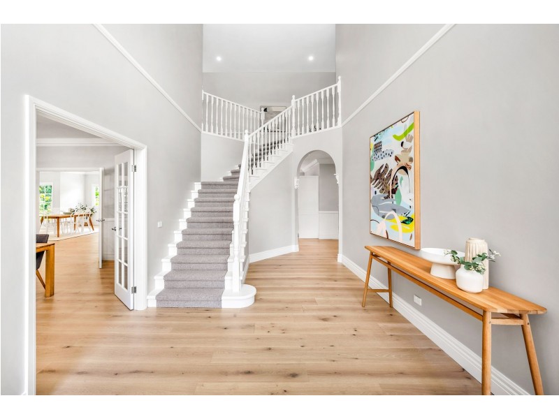 32 The Shores Way, Belmont NSW 2280