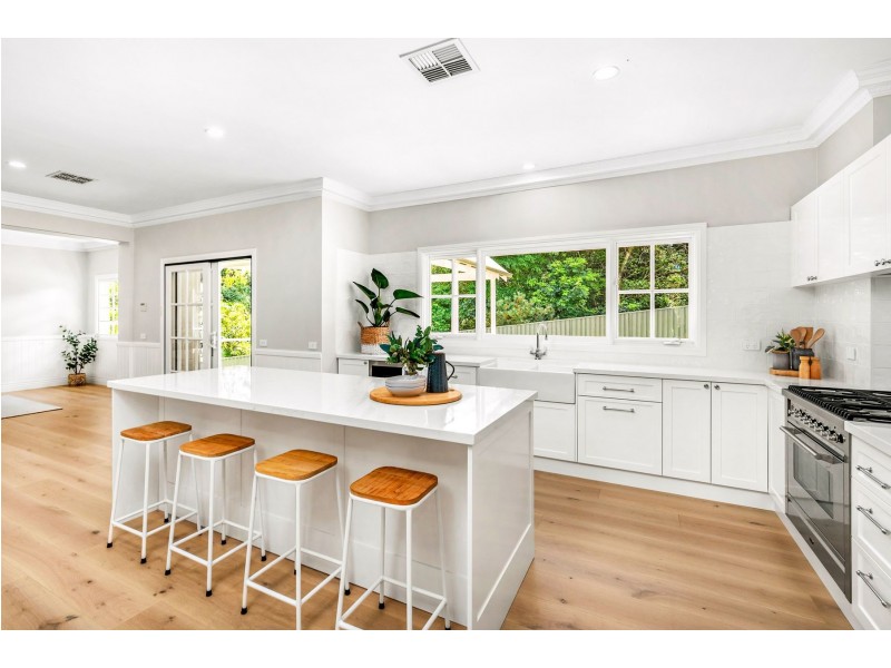 32 The Shores Way, Belmont NSW 2280