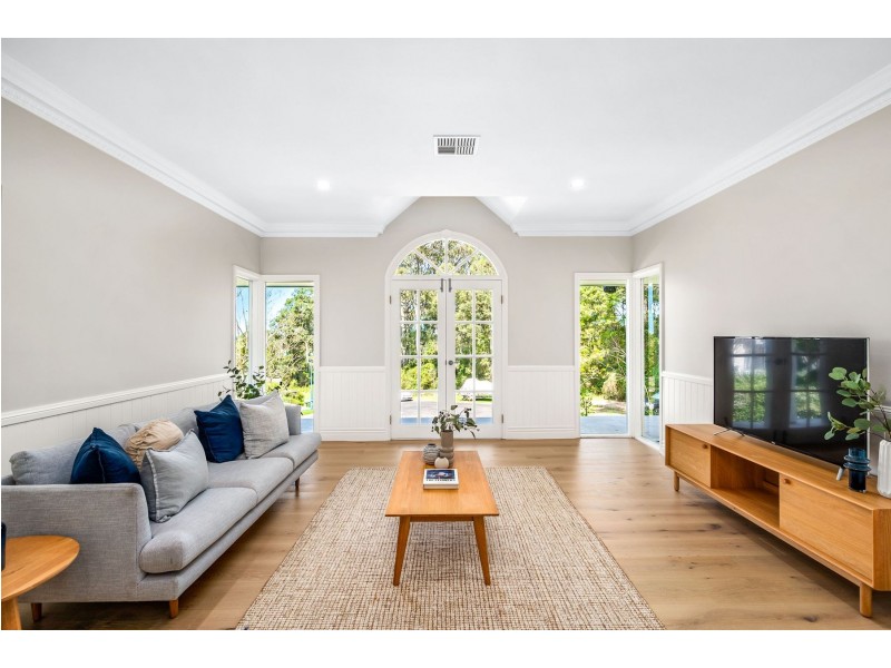 32 The Shores Way, Belmont NSW 2280