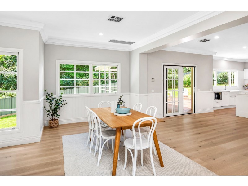 32 The Shores Way, Belmont NSW 2280