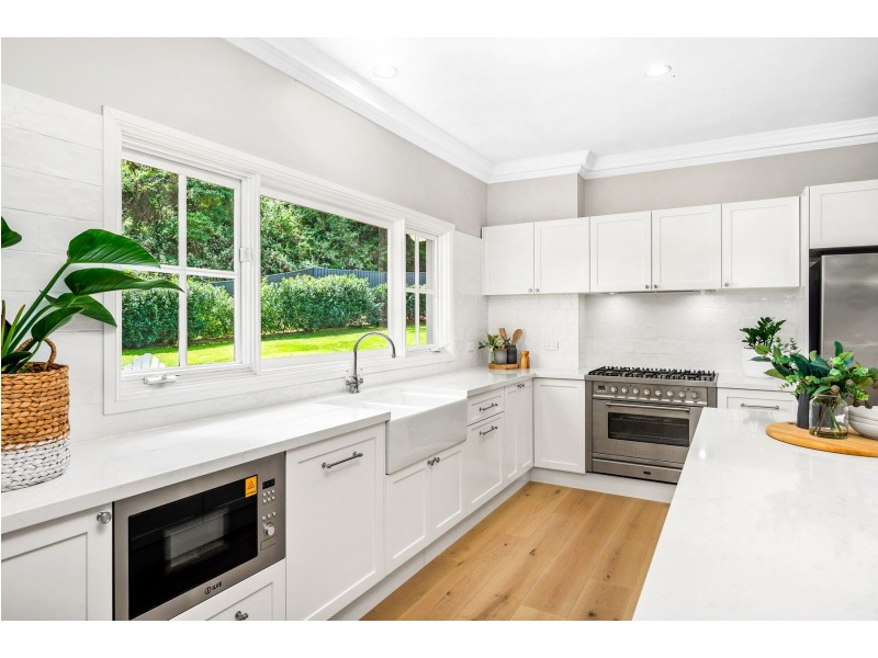 32 The Shores Way, Belmont NSW 2280