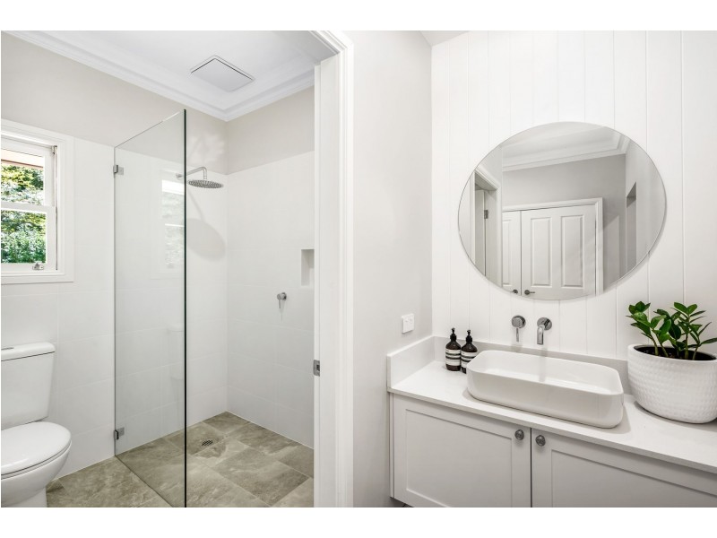 32 The Shores Way, Belmont NSW 2280