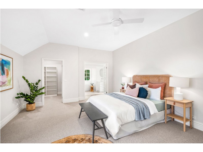 32 The Shores Way, Belmont NSW 2280