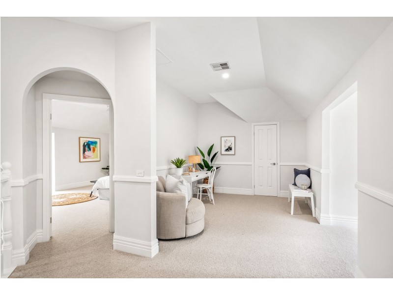 32 The Shores Way, Belmont NSW 2280