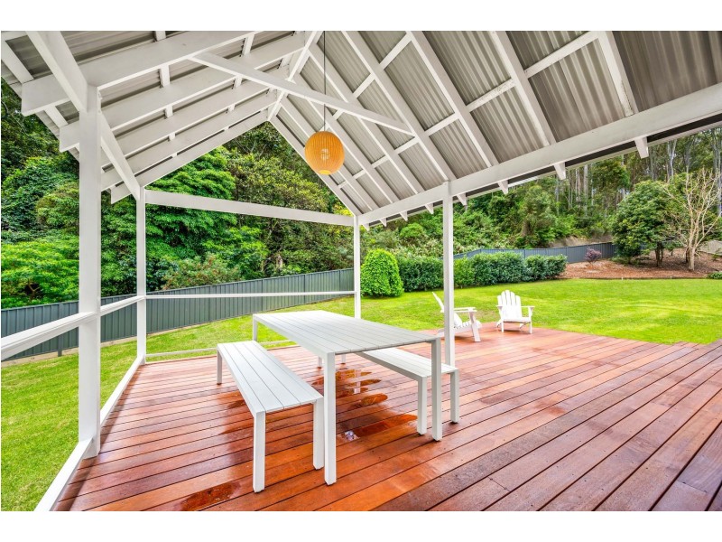 32 The Shores Way, Belmont NSW 2280