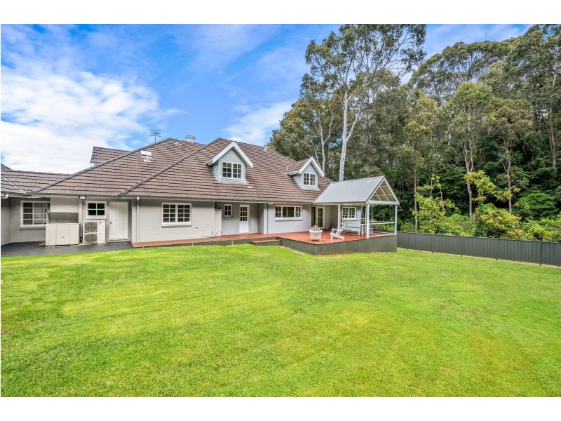 32 The Shores Way, Belmont NSW 2280