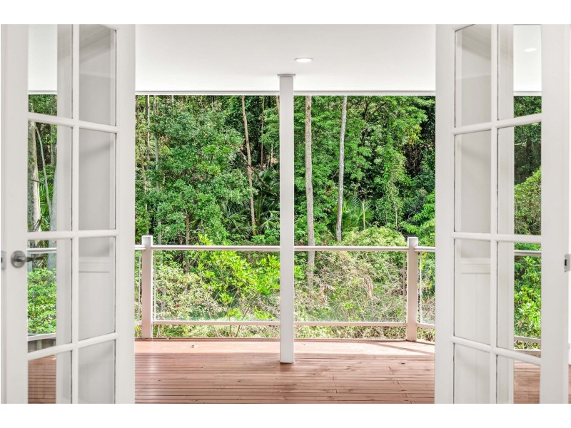 32 The Shores Way, Belmont NSW 2280