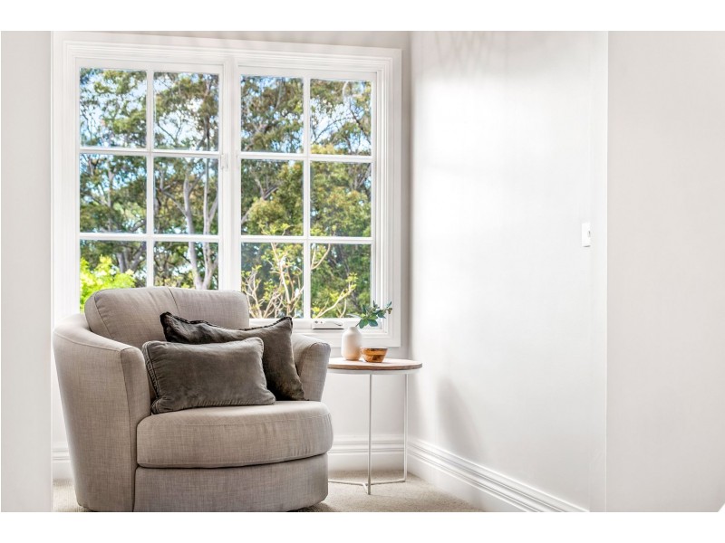 32 The Shores Way, Belmont NSW 2280