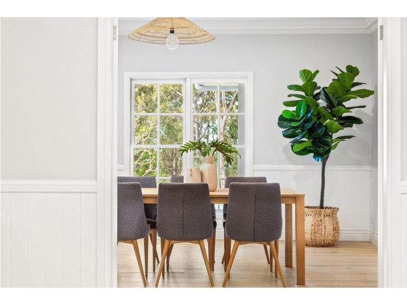 32 The Shores Way, Belmont NSW 2280