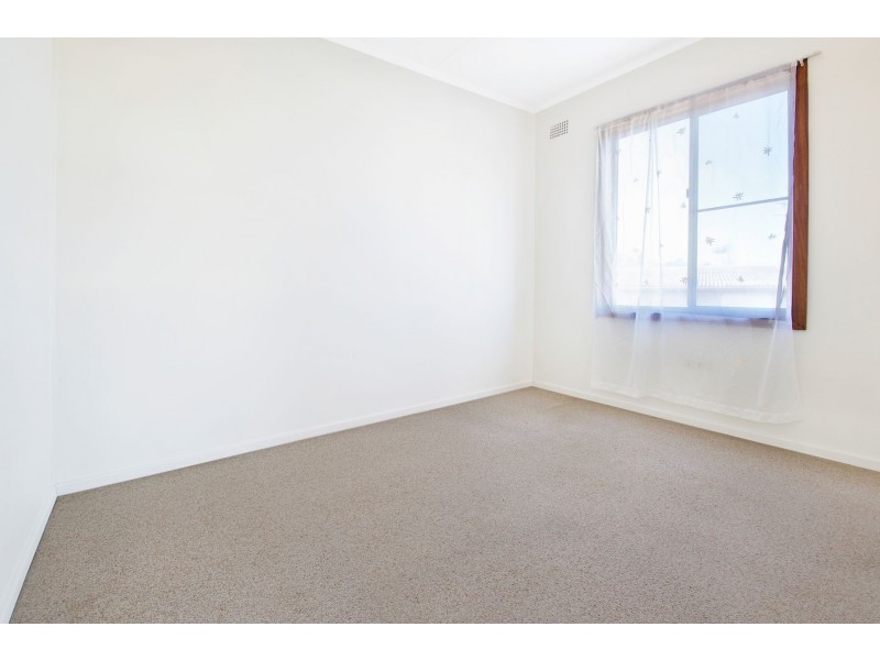 1/8 Monash Street, Belmont NSW 2280