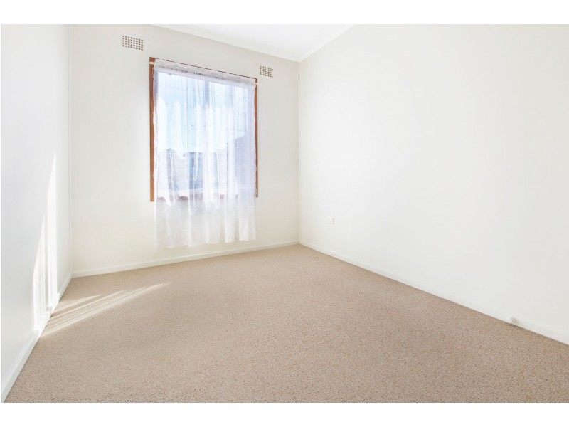 1/8 Monash Street, Belmont NSW 2280