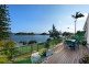 164 Marks Point Road, Marks Point NSW 2280