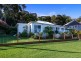 164 Marks Point Road, Marks Point NSW 2280