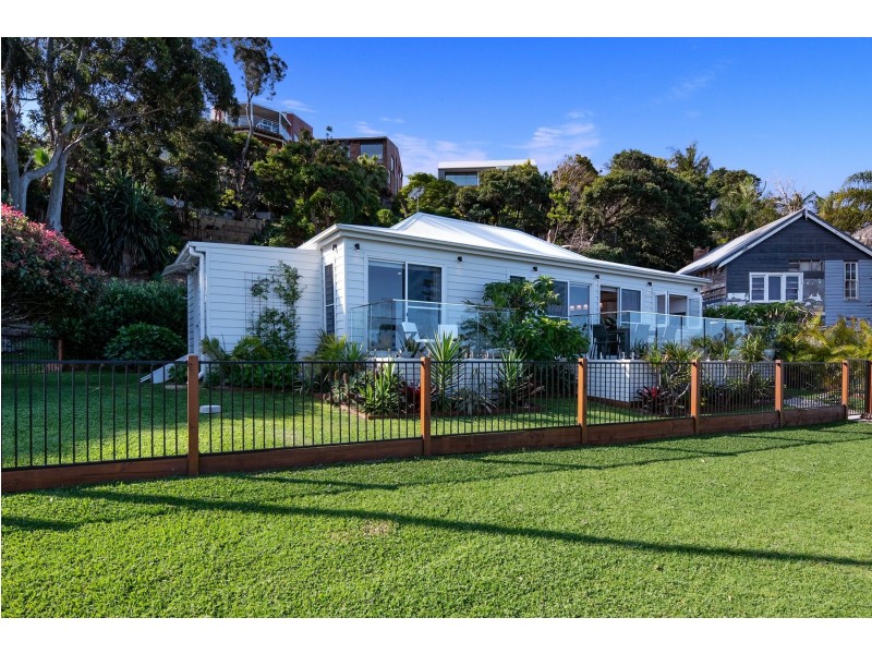 164 Marks Point Road, Marks Point NSW 2280