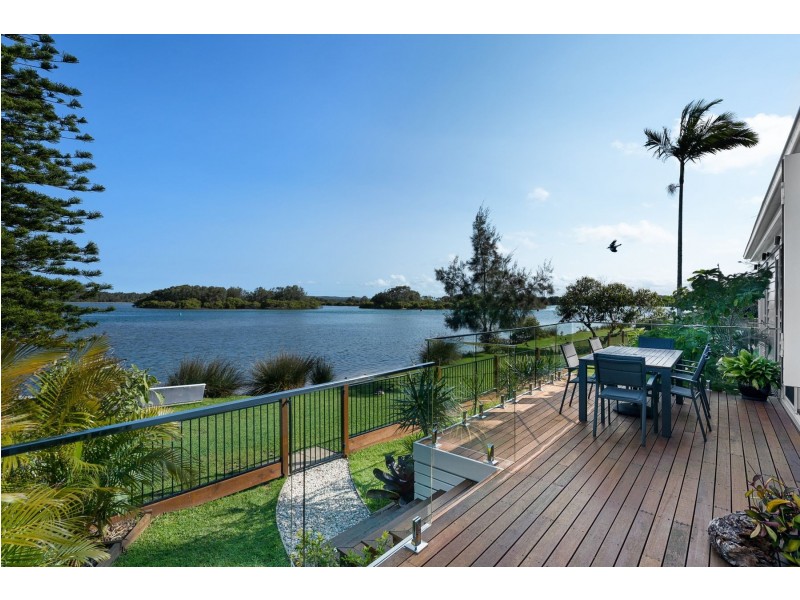 164 Marks Point Road, Marks Point NSW 2280