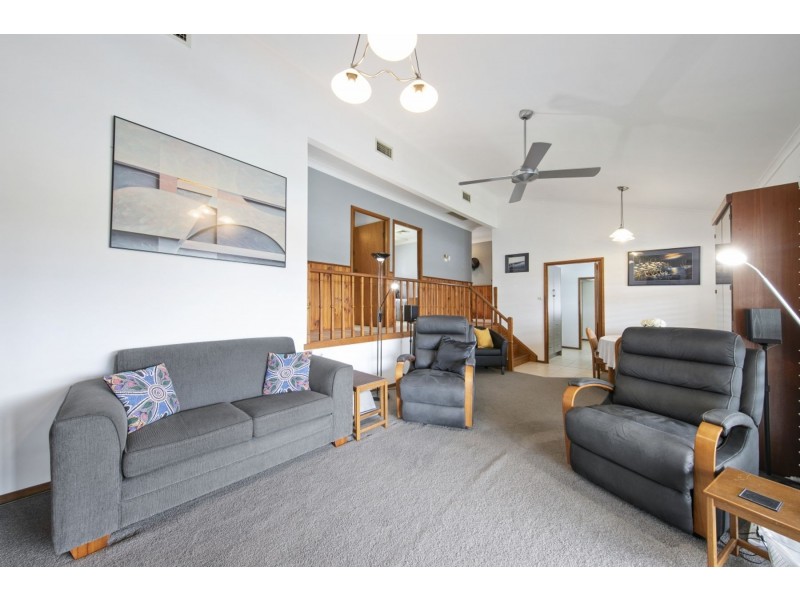 60 Alhambra Avenue, Macquarie Hills NSW 2285