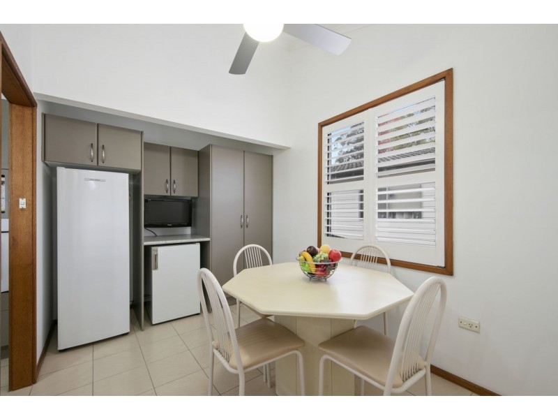 60 Alhambra Avenue, Macquarie Hills NSW 2285