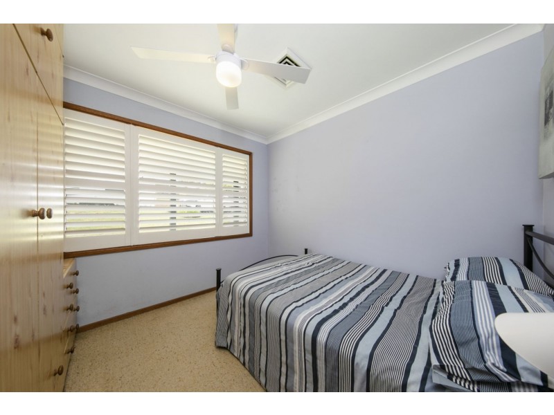 60 Alhambra Avenue, Macquarie Hills NSW 2285