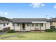 60 Alhambra Avenue, Macquarie Hills NSW 2285